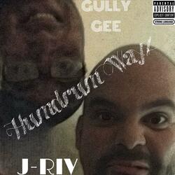 Humdrum Wayz (Radio Edit)