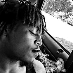 Drugged Up Love