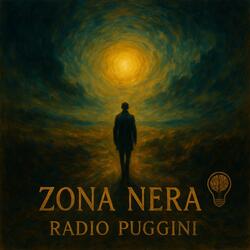 Zona Nera (Sigla Ufficiale 2025)