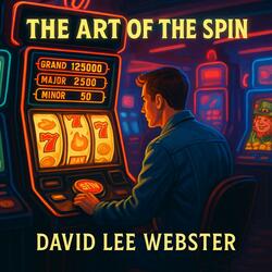 The Art Of The Spin