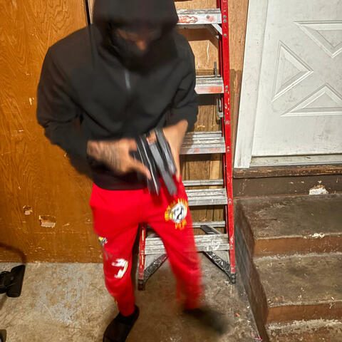 Die acting tuff