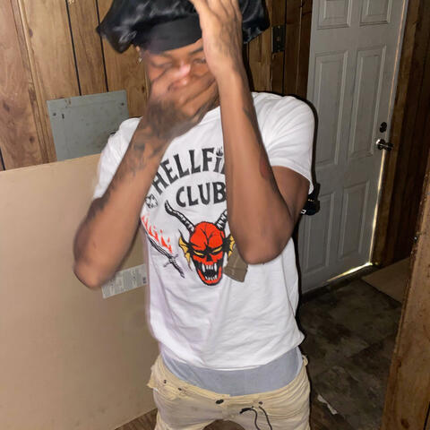 B!txh Im Renegade