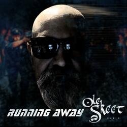 Running Away