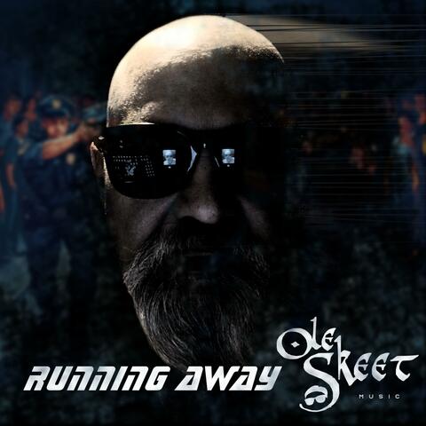 Running Away