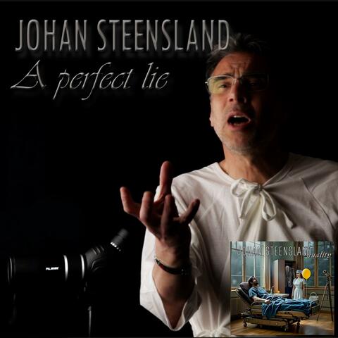 A perfect lie