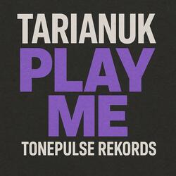 Play Me