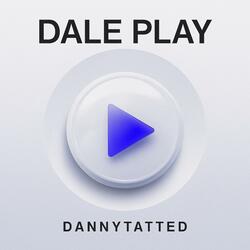 Dale Play
