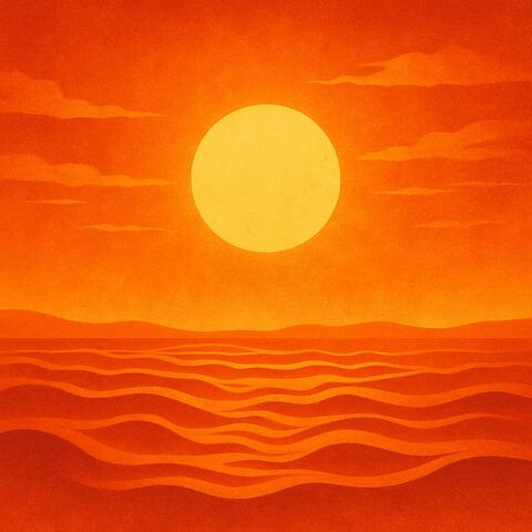 Heatwave