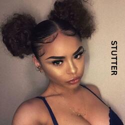 STUTTER (feat. SOSA GOON)