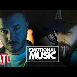 Plange proasta (feat. Vizante) (REMIX)