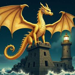 616 (Young Speed 616)