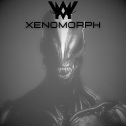 Xenomorph (Deathstep Instrumental)