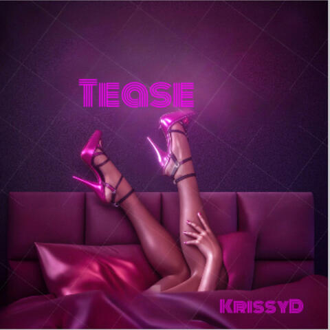 Tease