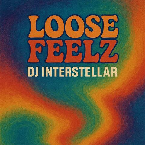 Loose Feelz