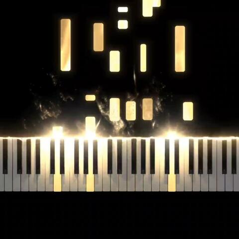 Melodies to Fill The Silence