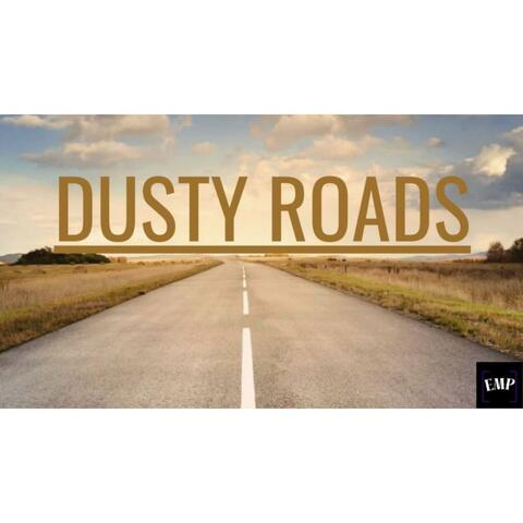 Dusty Roads