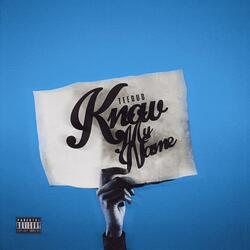 Know My Name