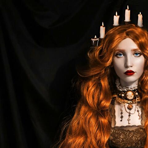 The Witch