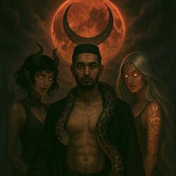 Monster (feat. SkyDxddy)