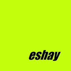 Eshay