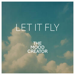 Let it Fly