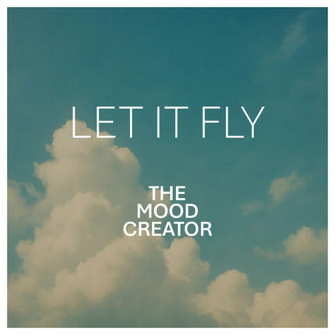 Let it Fly