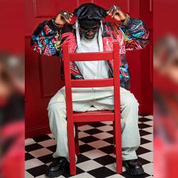 I got ma Dream ft Mj pro