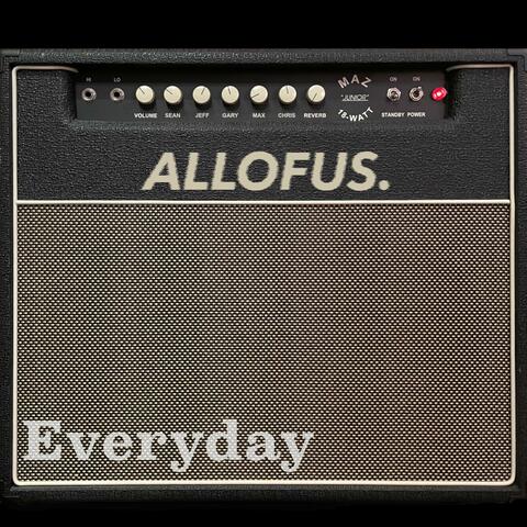 Everyday