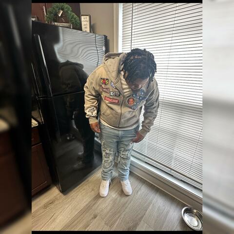 Dream Chasin :TwinnoKuttThroat