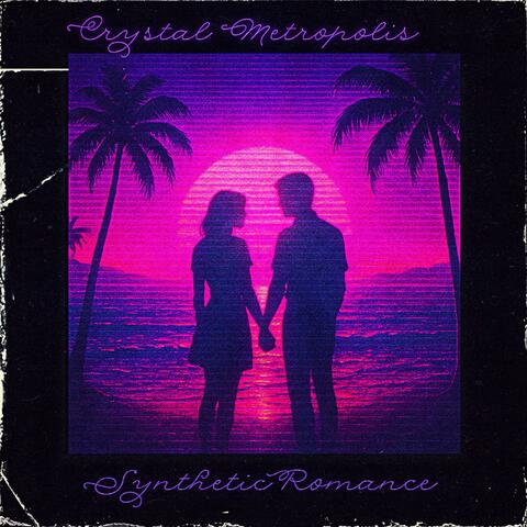Synthetic Romance