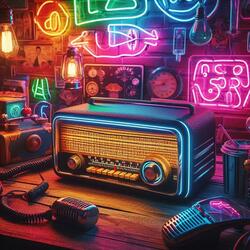 Signal Echoes