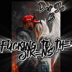 Fucking to the Sirens