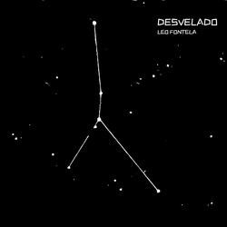 DESVELADO