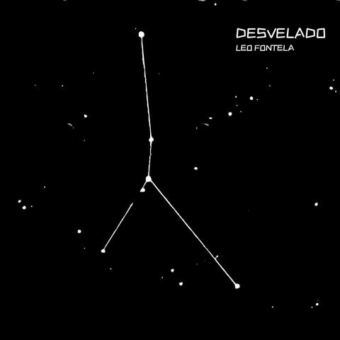 DESVELADO