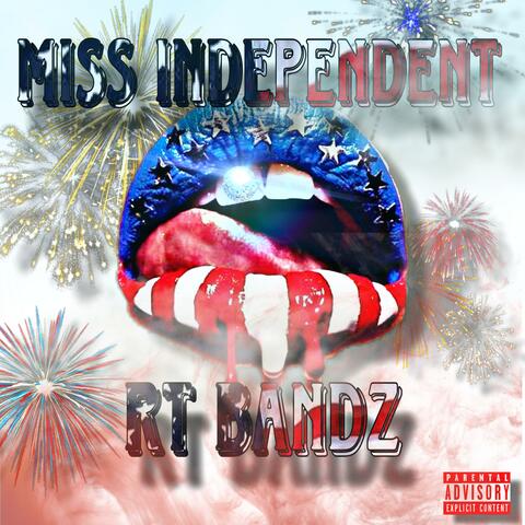Miss Independent