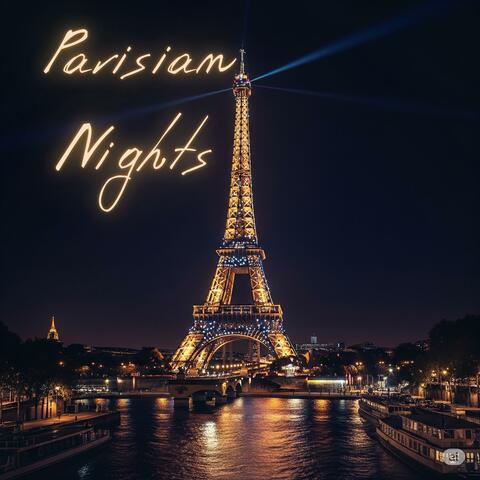 Les nuits parisiennes (Parisian Nights)
