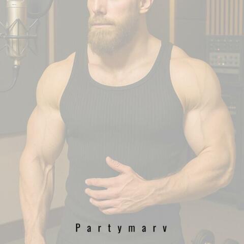 Bigfoots Pumperhöhle