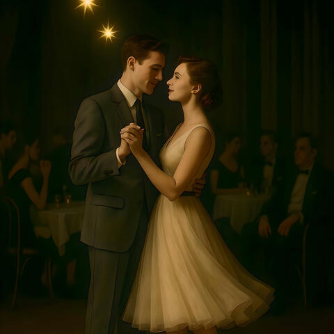 Stars Collide (Romantic)
