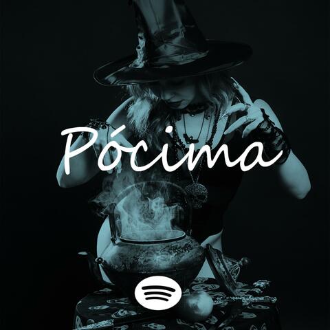 Pócima