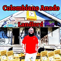 Landlord