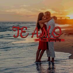Te Amo (feat. Young Big)