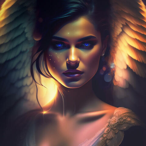 Carita de angel (feat. Key mb)