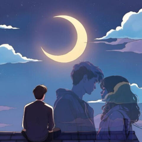 Tu Mirada (feat. Gary Produce & JH Beats)