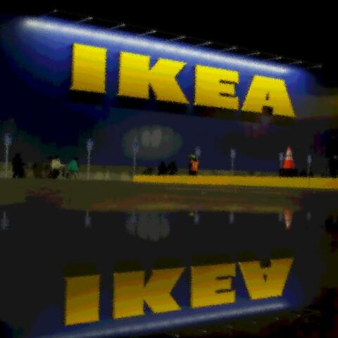 ikea