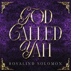 Song About Apostle Rosalind Solomon