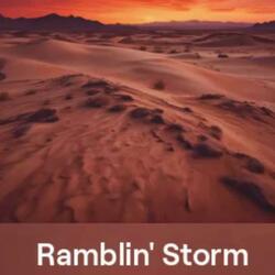 Ramblin' Storm (2)
