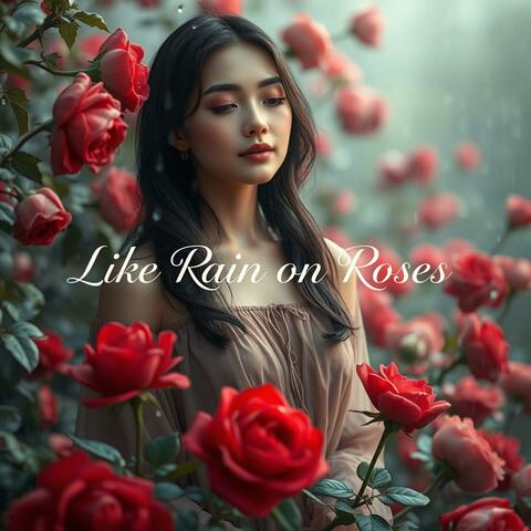 Like Rain on Roses