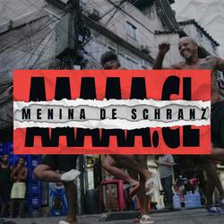 MENINA DE SCHRANZ