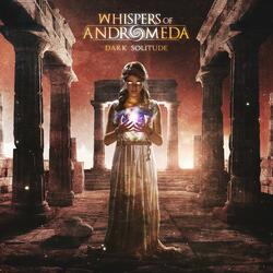 Sacred Aeonium (Instrumental)