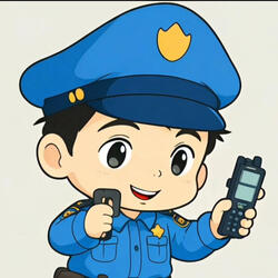 SigoEnMetaSinSerMeta